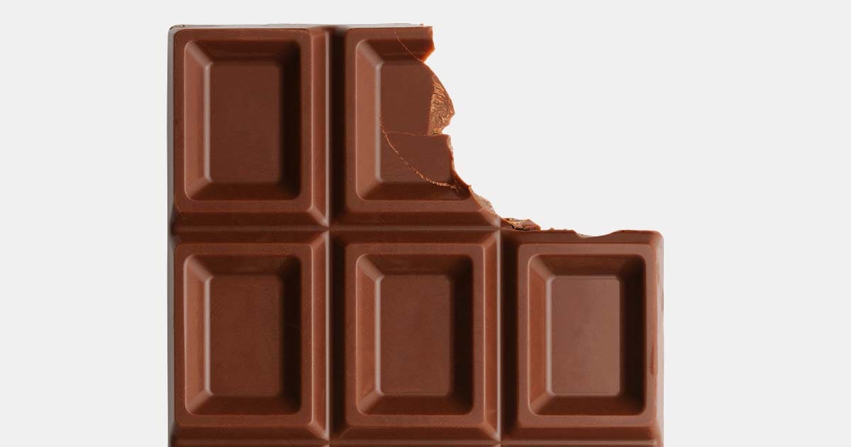 Best Chocolate Reviews Consumer Reports